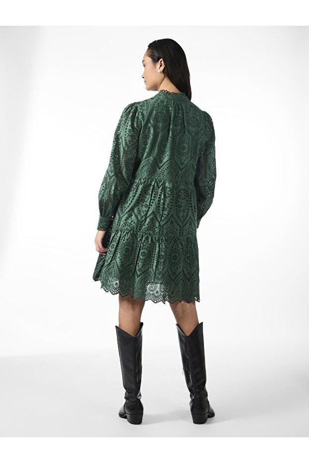 Příslušenství YASHOLI - 4