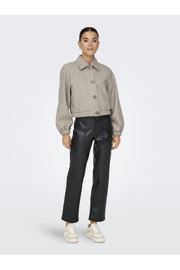 Jacke ONLİNELİK Jacke - 3