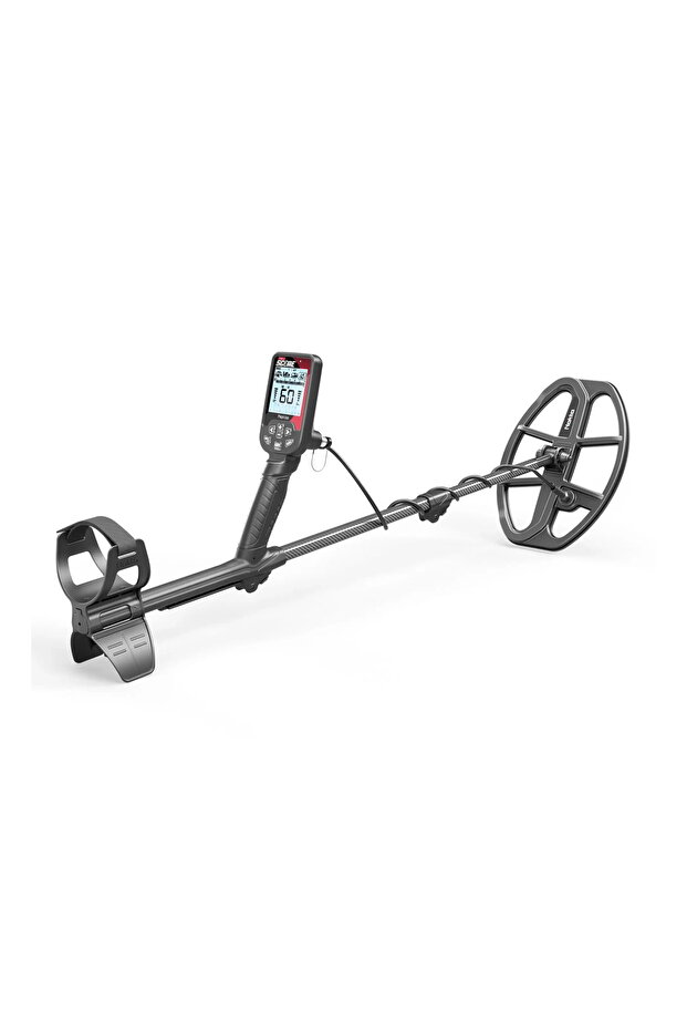 Triple Score Pro Dedektör - 4