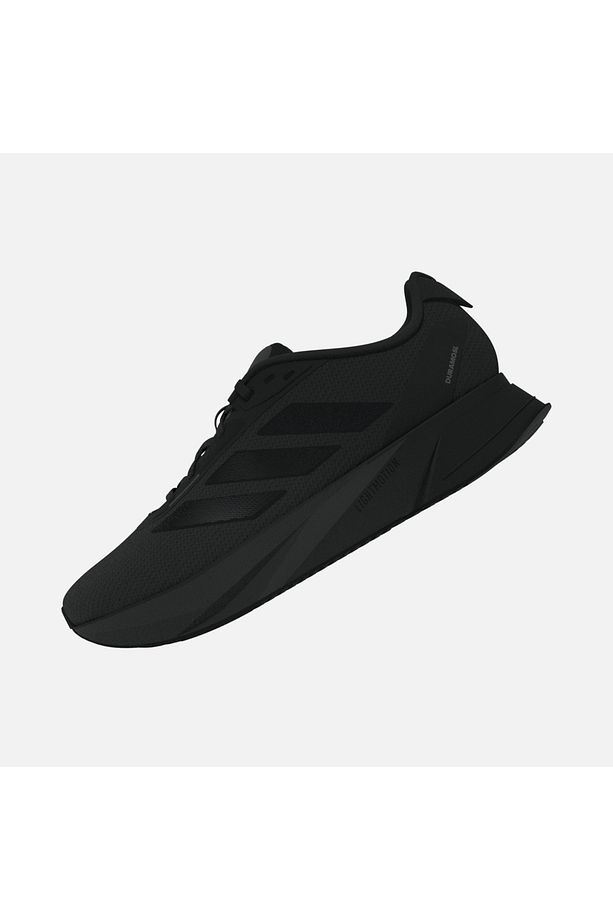 Duramo Sl Running Fw24 Kadın Spor Ayakkabı - 2