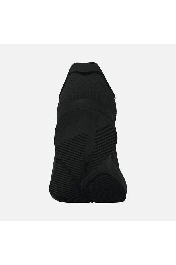 Duramo Sl Running Fw24 Kadın Spor Ayakkabı - 8