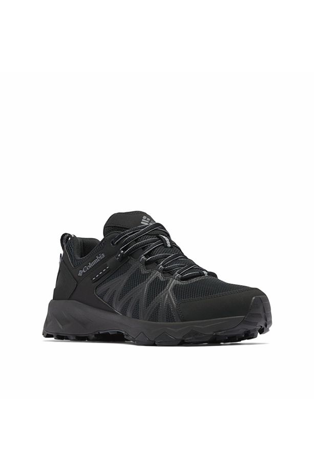 Peakfreak Iı Outdry Erkek Ayakkabı - 2