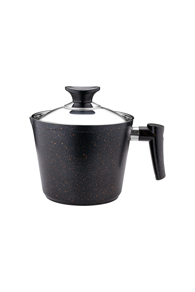 - Granit Sütlük 2 Lt - 1