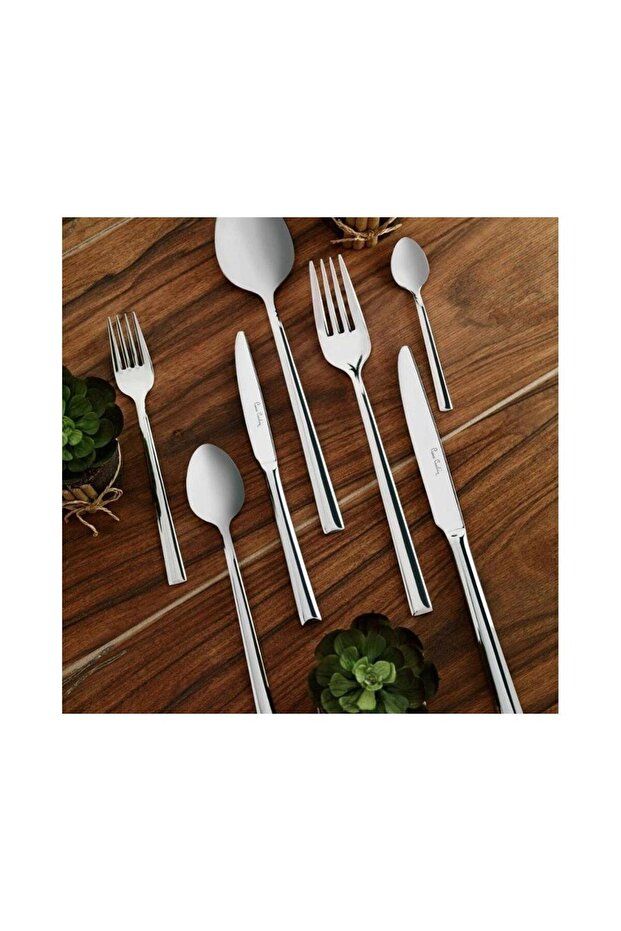 89 Parça ÇKB Seti Harmony - 1