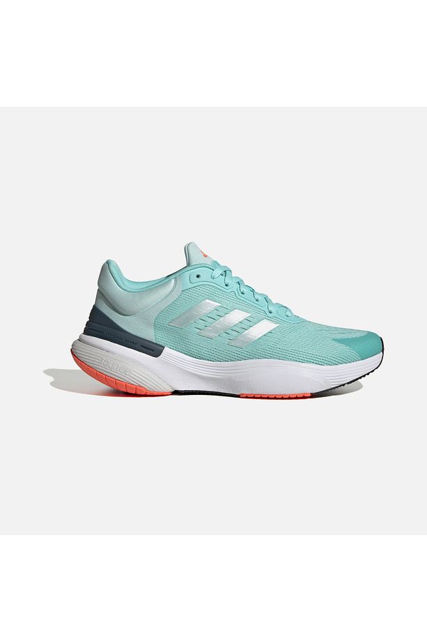 Response Super 3.0 Running Kadın Spor Ayakkabı - 1