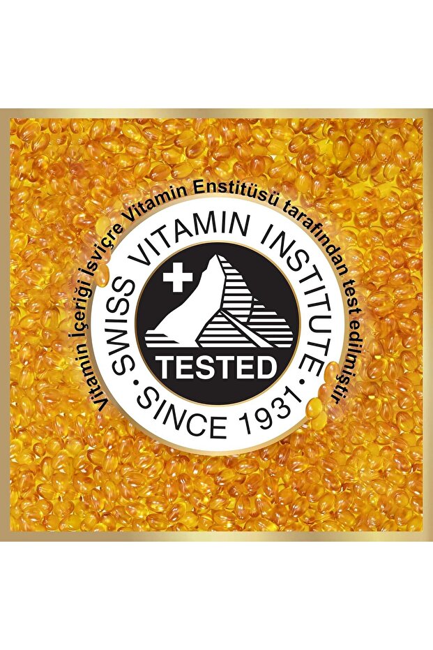 بلسم الشعر 275 مل. العلاج بالزيت - 8