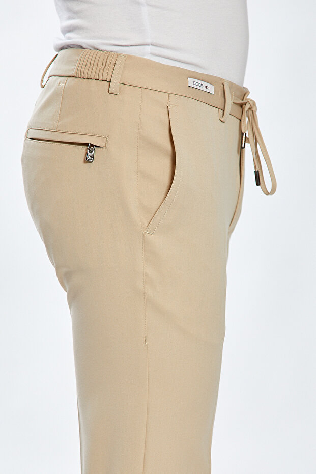 Runner Four Pantolon - 8