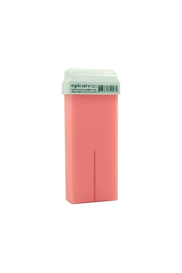Kartuş Ağda 100ml. Pudralı - 1