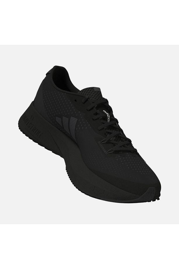 Adizero Sl Running Erkek Spor Ayakkabı - 5