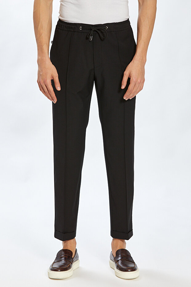 Alpha Pantolon - 2
