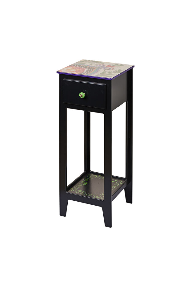 Rapsodi mini dresuar - 1