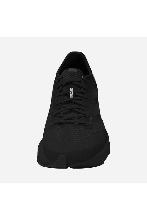 Adizero Sl Running Erkek Spor Ayakkabı - 4