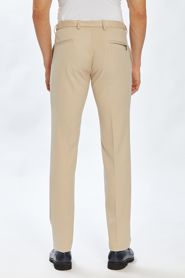 Runner Four Pantolon - 3