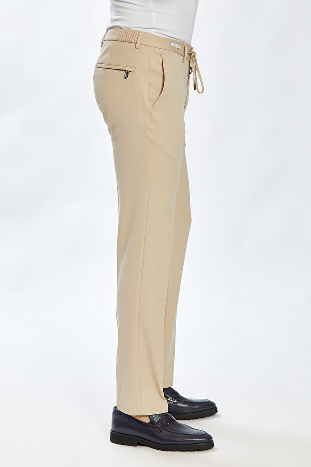 Runner Four Pantolon - 7