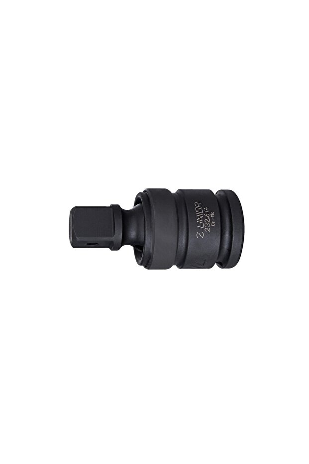 232.6 Model Air 3/4'' Socket Joint