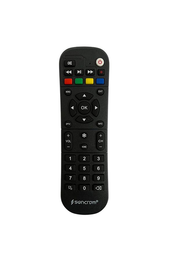 Redro X Ultra 32GB Android 12 Tv Box - 2