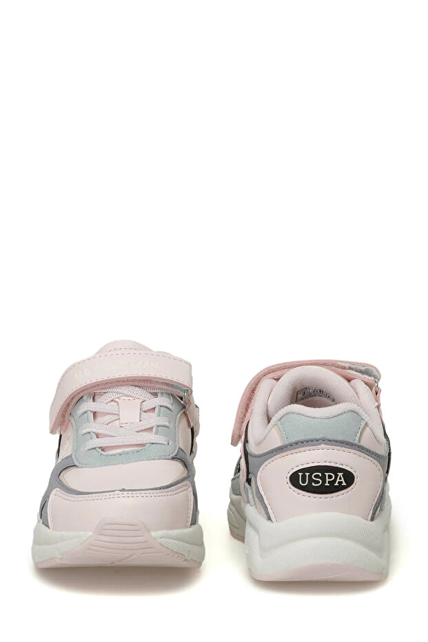 4f Krenas 4pr Athletıc Pembe - 3