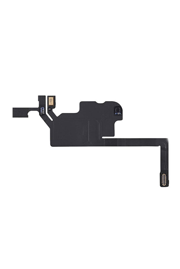 Apple Iphone 13 Pro Uyumlu Power Sensör Flex