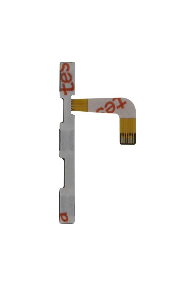 Teknonet Casper Via E1 Compatible Power + Audio Flex - 1