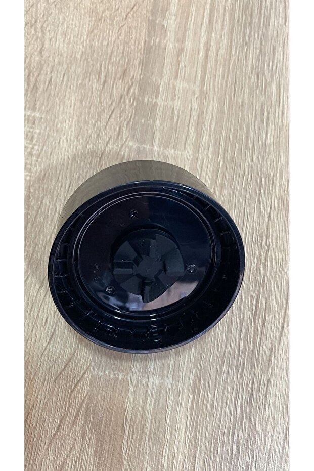 FAKİR DYNAMIC DOĞRAYICI BIÇAK - 3