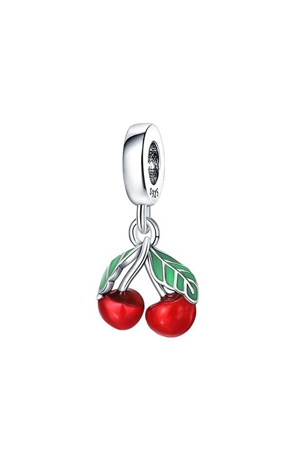 Cherry Charm - 1