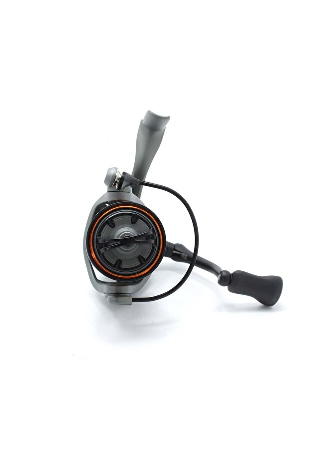 تايني 2500 6.0 كجم 5.2 عملاق - 7 كرات 1 قطعة - 2