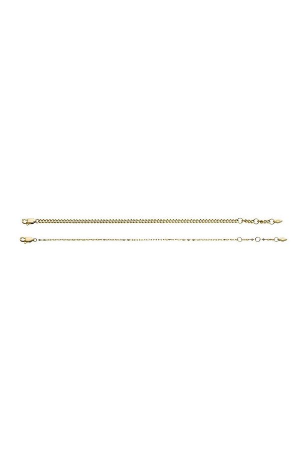 Fossıl JF04599SET Kadın Bileklik Seti - 2