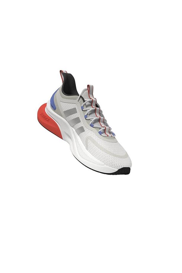 Erkek Spor Ayakkabı Hp6139 - 6