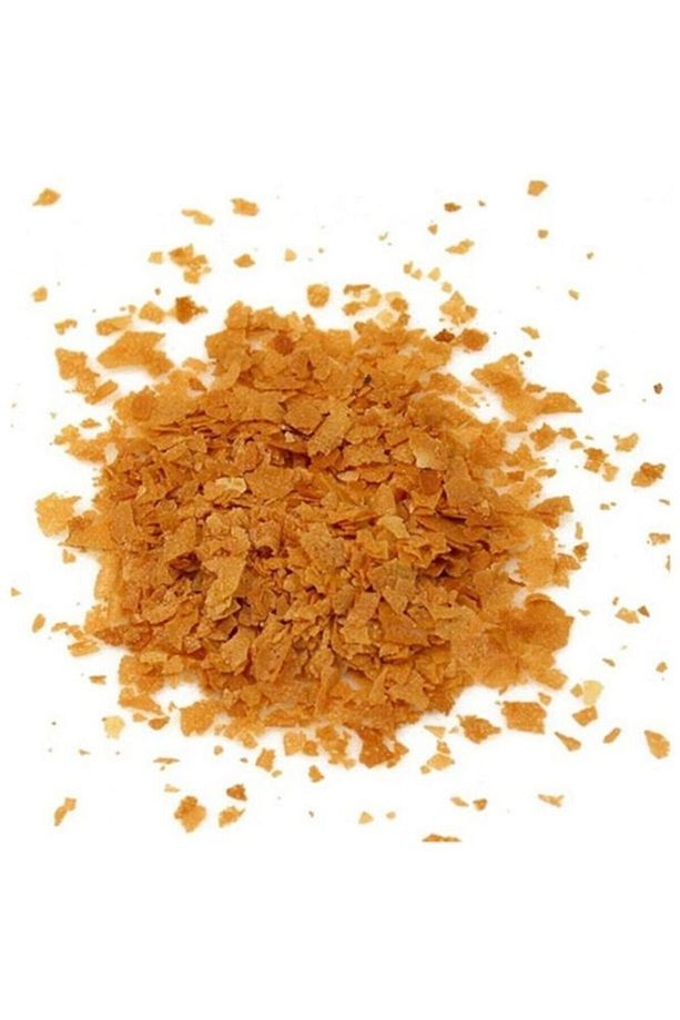 Krep Kırığı 2,5 Kg - 1