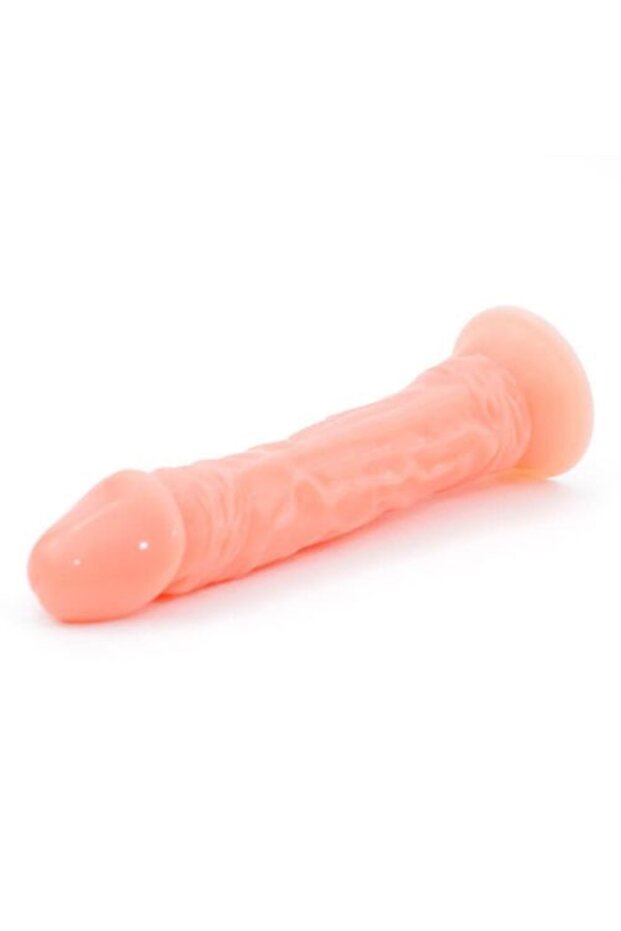 Dildo 20 cm Penis - 1