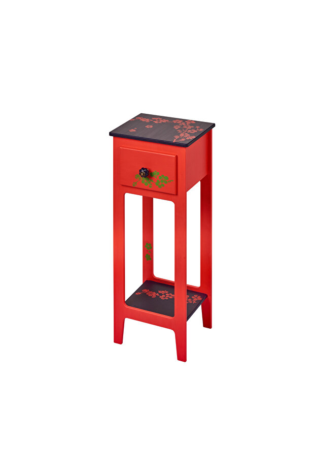 Bohem mini komodin - 1