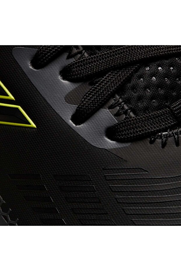 Comet Krampon Ayakkabı - 7