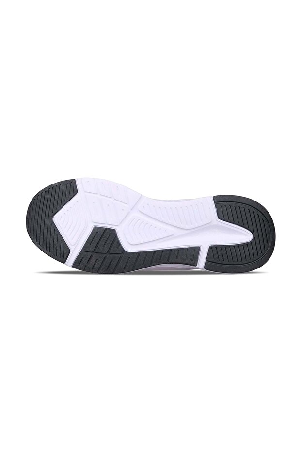 MP 242-1256 UNİSEX SPOR AYAKKABI - 4