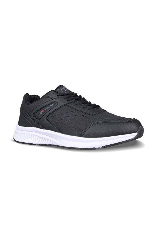 MP 242-1256 UNİSEX SPOR AYAKKABI - 3