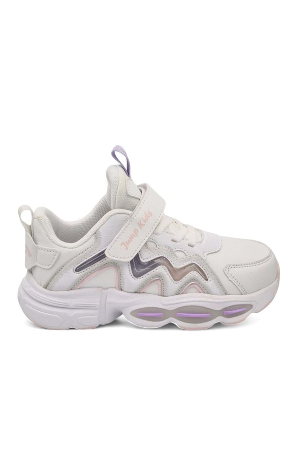 31098 Children's Sneaker Sports Shoes