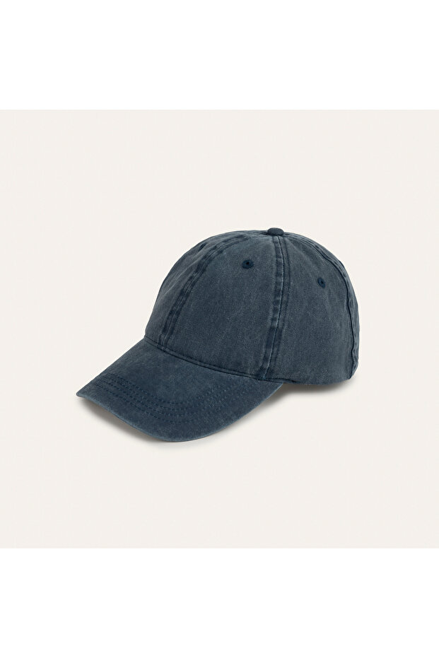 CAP ŞAPKA - 1