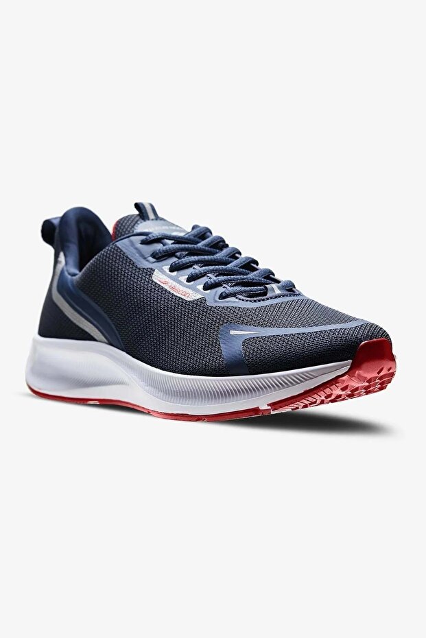 GYM-RUNNER KOŞU AYAKKABI - 5