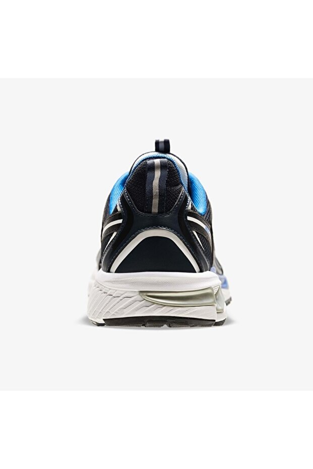 ORION KOŞU AYAKKABI - 4