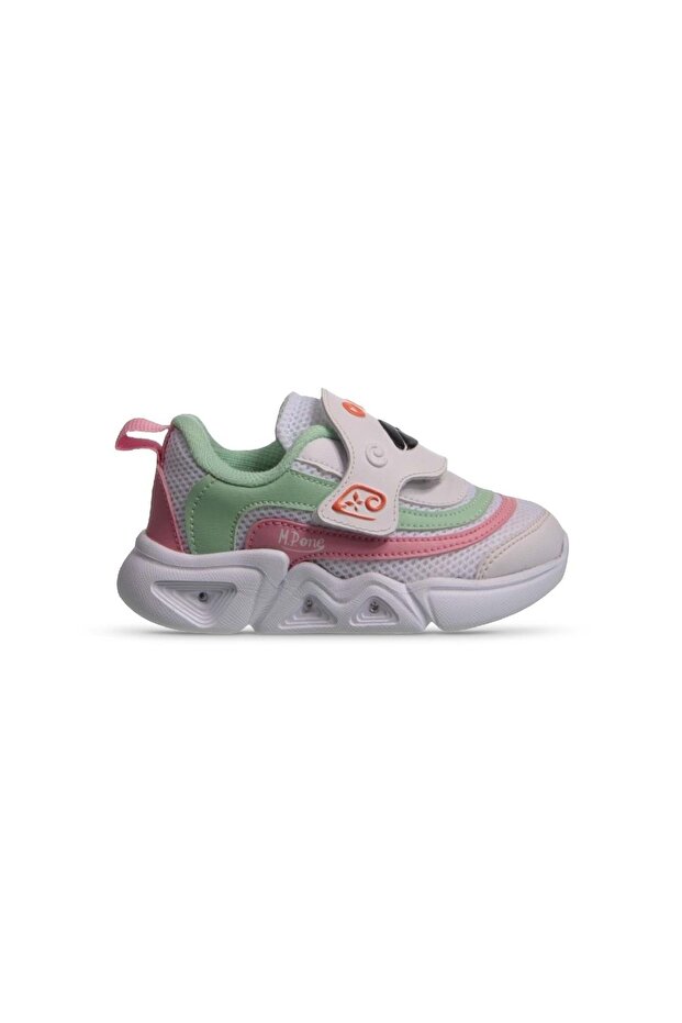 MP 241-3229 BEBE SPOR AYAKKABI - 1