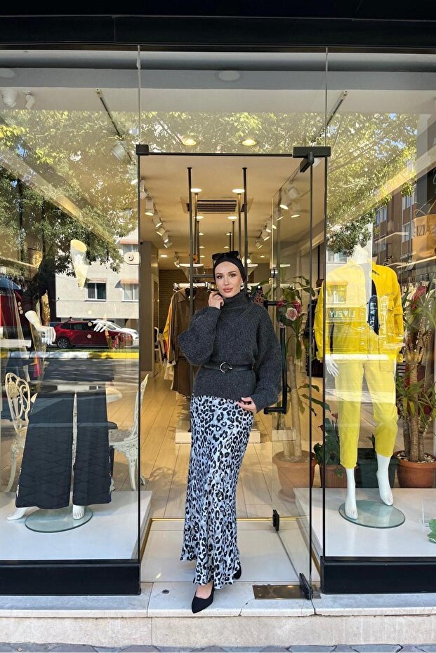 W-5612 CEREMONY ETEK - 1