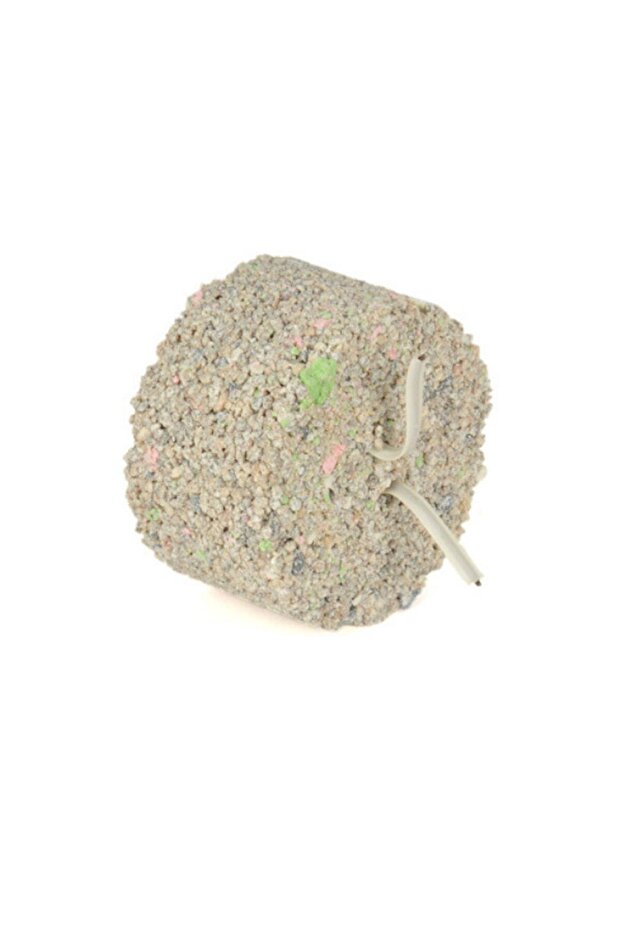 Premium Kuş Set - 7