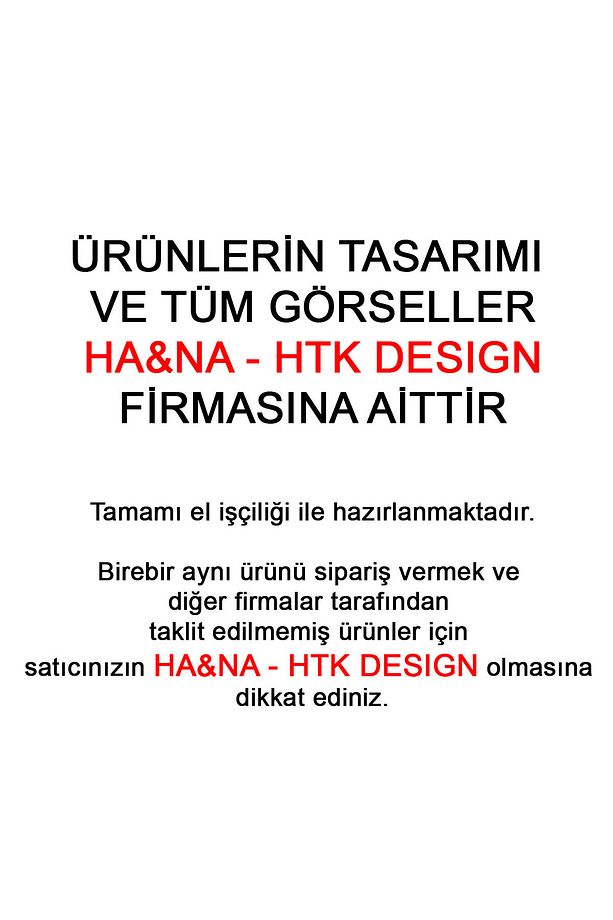 Yaka Çiçeği, Damat Yaka Çiçeği, Sağdıç Çiçeği - 2