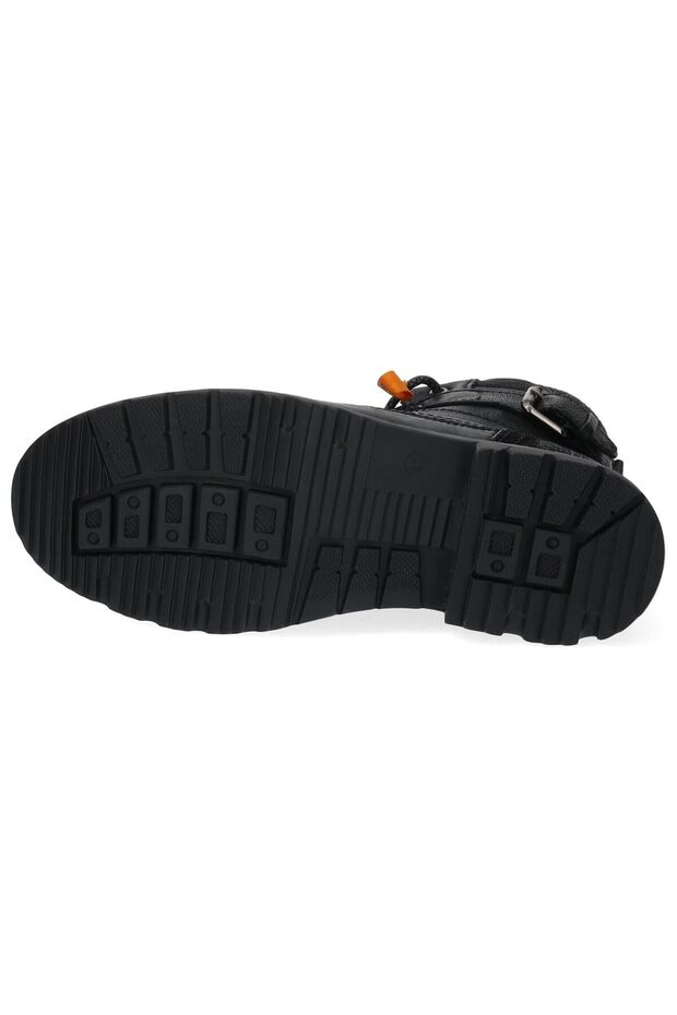 Stiefelette - 7