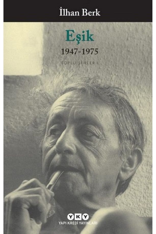 Eşik 1947-1975 - 1