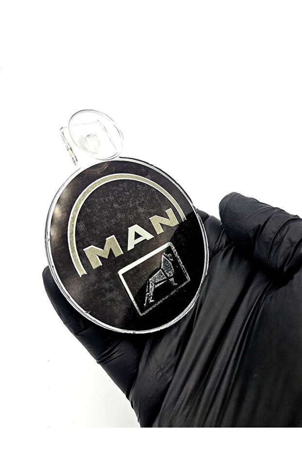 Special Plexiglass Picture Holder for Etiquetters Man Picture Holder with Suction Cup Arma