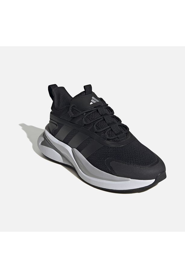 Alpharesponse Bounce & Lightstrike Versatile Running Kadın Spor Ayakkabı - 3