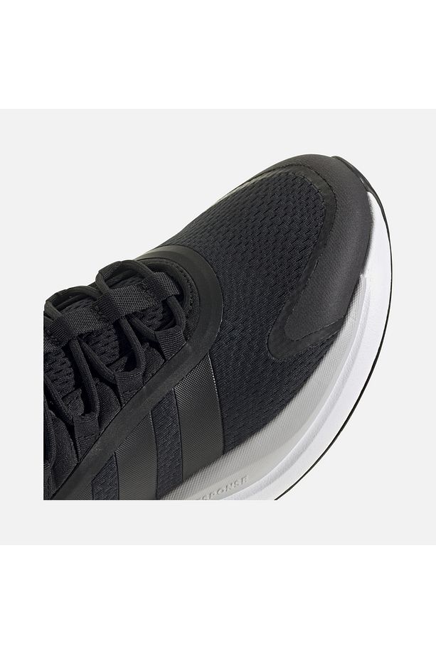 Alpharesponse Bounce & Lightstrike Versatile Running Kadın Spor Ayakkabı - 7