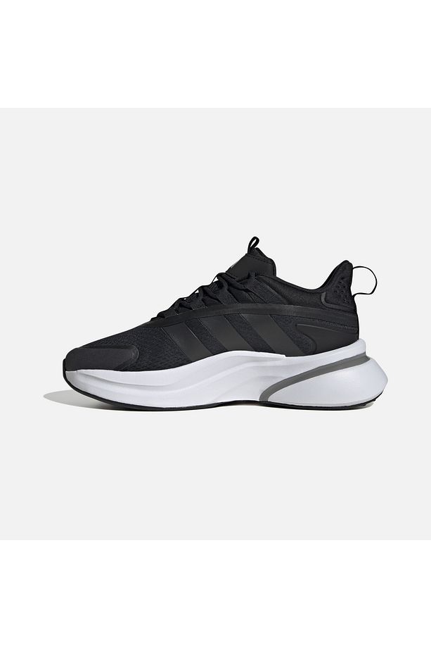 Alpharesponse Bounce & Lightstrike Versatile Running Kadın Spor Ayakkabı - 2