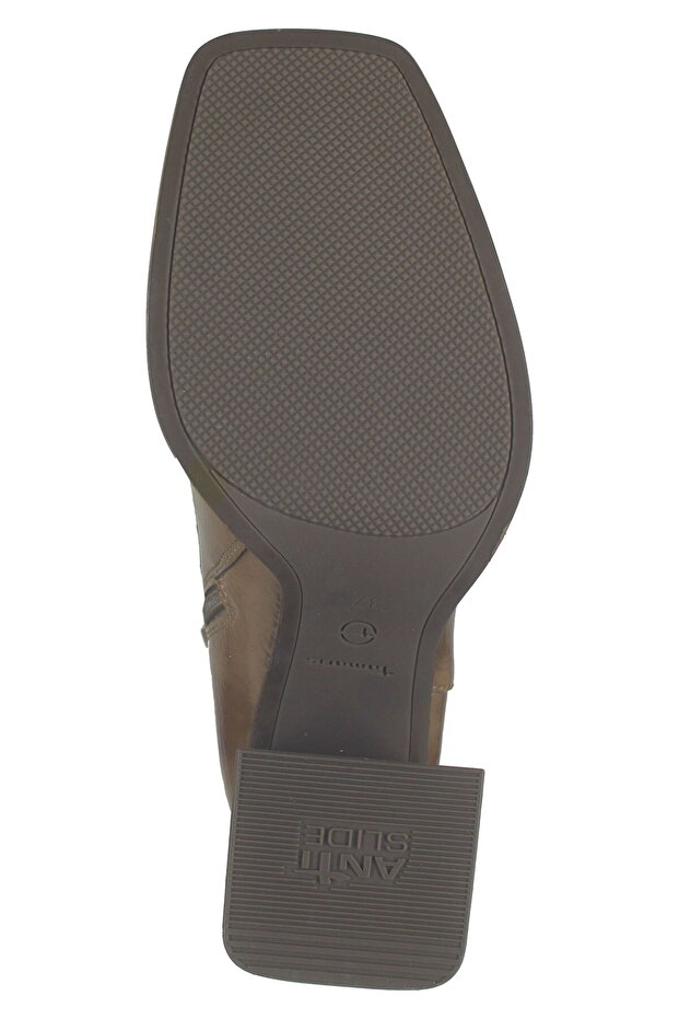 Stiefelette - 7