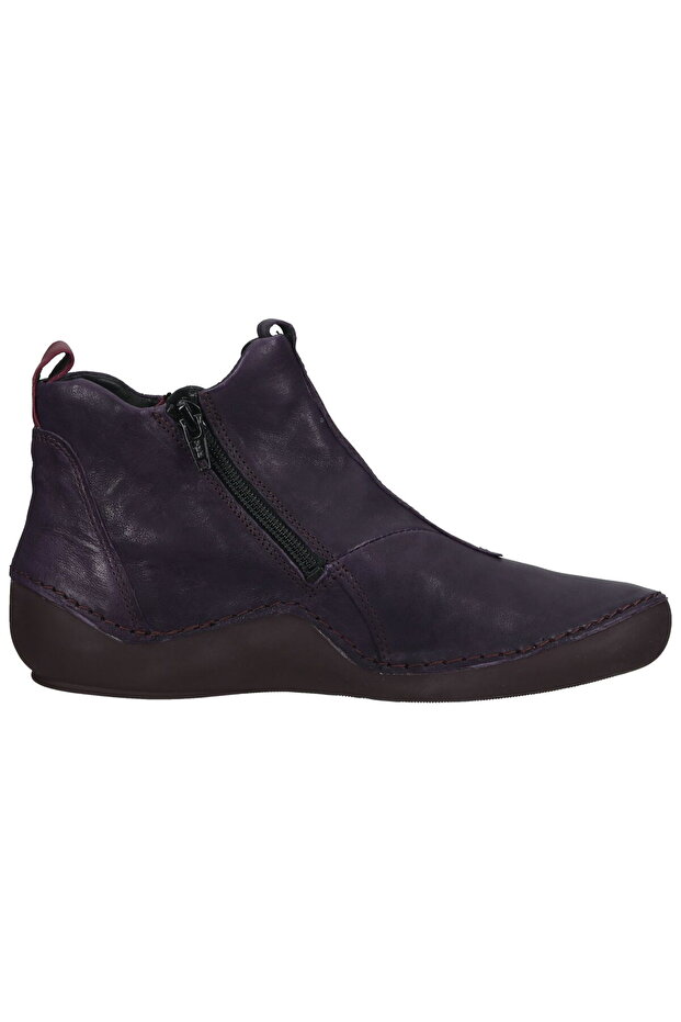 Stiefelette - 3